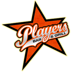 Players Bar & Grill