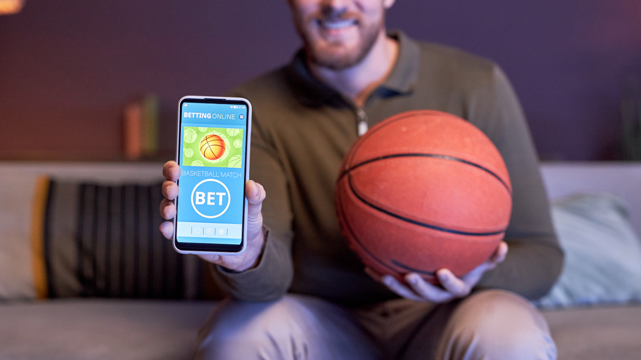 How to Start Sports Betting: A Beginner’s Guide to Winning