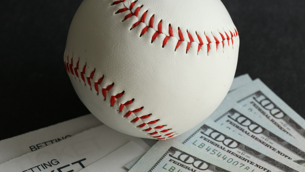 What is a Run in Baseball Betting: Essential Guide