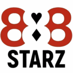 888starz login
