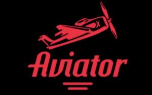 aviator demo